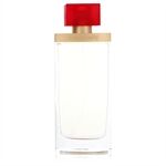 Arden Beauty by Elizabeth Arden - Eau De Parfum Spray (unboxed) 100 ml - naisille