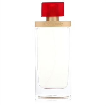 Arden Beauty by Elizabeth Arden - Eau De Parfum Spray (unboxed) 100 ml - naisille