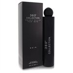 Perry Ellis 360 Collection Noir by Perry Ellis - Eau De Toilette Spray 100 ml - miehille