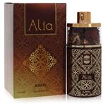 Ajmal Alia by Ajmal - Eau De Parfum Spray 75 ml - naisille