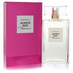 Always Red Femme by Elizabeth Arden - Eau De Toilette Spray 100 ml - naisille