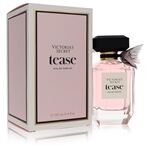 Victoria's Secret Tease by Victoria's Secret - Eau De Parfum Spray 100 ml - naisille