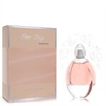 One Day in Provence by Reyane Tradition - Eau De Parfum Spray 100 ml - naisille