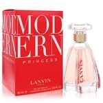 Modern Princess by Lanvin - Eau De Parfum Spray 90 ml - naisille