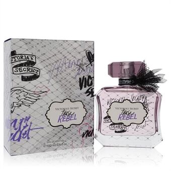 Victoria\'s Secret Tease Rebel by Victoria\'s Secret - Eau De Parfum Spray 100 ml - naisille