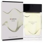 Peau D'ailleurs by Starck Paris - Eau De Toilette Spray (Unisex) 90 ml - naisille
