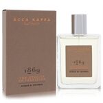 1869 by Acca Kappa - Eau De Cologne Spray 100 ml - miehille