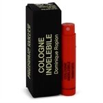 Cologne Indelebile by Frederic Malle - Vial  (sample) 1 ml - naisille