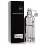 Montale Chypre Fruite by Montale - Eau De Parfum Spray (Unisex) 100 ml - naisille