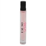 Victoria's Secret Eau So Sexy by Victoria's Secret - Mini EDP Roller Ball Pen 7 ml - naisille