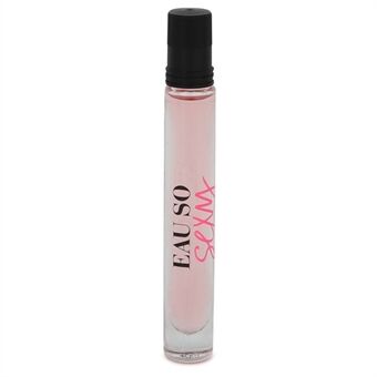 Victoria\'s Secret Eau So Sexy by Victoria\'s Secret - Mini EDP Roller Ball Pen 7 ml - naisille