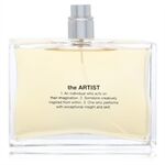 The Artist by Gap - Eau De Toilette Spray (Tester) 100 ml - naisille