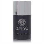 Versace Pour Homme by Versace - Deodorant Stick 75 ml - miehille