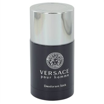 Versace Pour Homme by Versace - Deodorant Stick 75 ml - miehille