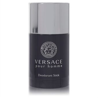 Versace Pour Homme by Versace - Deodorant Stick 75 ml - miehille