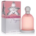 Halloween Magic by Jesus Del Pozo - Eau De Toilette Spray 100 ml - naisille