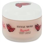 Hanae by Hanae Mori - Body Cream (unboxed) 251 ml - naisille