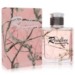 RealTree by Jordan Outdoor - Eau De Parfum Spray 100 ml - naisille
