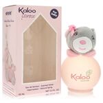 kaloo lilirose by Kaloo - Eau De Senteur Spray (Alcohol free) 95 ml - naisille