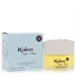 Kaloo Les Amis by Kaloo - Eau De Senteur Spray / Room Fragrance Spray 100 ml - miehille