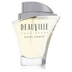 Deauville by Michel Germain - Eau De Toilette Spray (unboxed) 75 ml - miehille