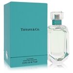 Tiffany by Tiffany - Eau De Parfum Spray 75 ml - naisille