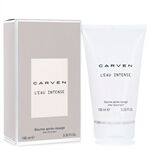 Carven L'eau Intense by Carven - After Shave Balm 100 ml - miehille