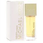 Michael Kors Sexy Amber by Michael Kors - Eau De Parfum Spray 50 ml - naisille