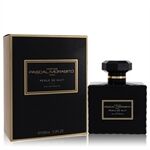 Perle De Nuit by Pascal Morabito - Eau De Parfum Spray 100 ml - naisille