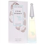L'eau D'issey Reflection In A Drop by Issey Miyake - Eau De Toilette Spray 50 ml - naisille
