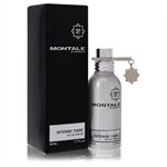 Montale Intense Tiare by Montale - Eau De Parfum Spray 50 ml - naisille