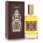 Enrico Gi Oud Nobile by Enrico Gi - Eau De Parfum Spray (Unisex) 100 ml - naisille