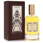 Enrico Gi Oud Prive by Enrico Gi - Eau De Parfum Spray (Unisex) 100 ml - naisille