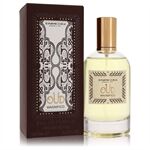 Enrico Gi Oud Magnifico by Enrico Gi - Eau De Parfum Spray (Unisex) 100 ml - naisille