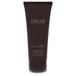 Oscar by Oscar De La Renta - Shower Gel 200 ml - miehille