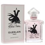 La Petite Robe Noire by Guerlain - Eau De Toilette Spray 50 ml - naisille