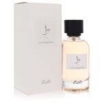 Sotoor Taa by Rasasi - Eau De Parfum Spray 98 ml - naisille
