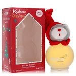 Kaloo Christmas by Kaloo - Eau De Senteur Spray 100 ml - naisille
