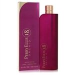 Perry Ellis 18 Orchid by Perry Ellis - Eau De Parfum Spray 100 ml - naisille