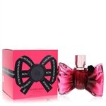 Bon Bon by Viktor & Rolf - Eau De Parfum Spray 30 ml - naisille
