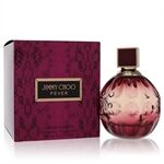 Jimmy Choo Fever by Jimmy Choo - Eau De Parfum Spray 100 ml - naisille