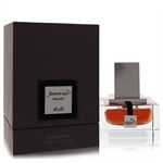 Rasasi Junoon Velvet by Rasasi - Eau De Parfum Spray 49 ml - miehille