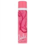 Charlie Pink by Revlon - Body Spray 75 ml - naisille
