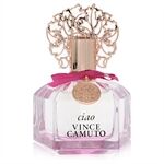 Vince Camuto Ciao by Vince Camuto - Eau De Parfum Spray (Unboxed) 100 ml - naisille