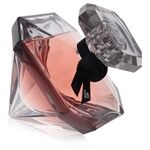 Tresor La Nuit by Lancome - L'eau De Parfum Spray (unboxed) 75 ml - naisille