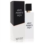 Katy Perry's Indi by Katy Perry - Eau De Parfum Spray 100 ml - naisille