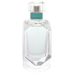 Tiffany by Tiffany - Eau De Parfum Spray (Tester) 75 ml - naisille