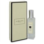 Jo Malone Blackberry & Bay by Jo Malone - Cologne Spray (Unisex) 30 ml - miehille