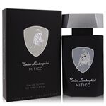 Lamborghini Mitico by Tonino Lamborghini - Eau De Toilette Spray 125 ml - miehille