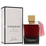 Chaugan Delicate by Chaugan - Eau De Parfum Spray (Unisex) 100 ml - naisille